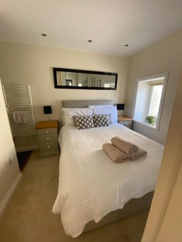 Villa Blankednick Boltholes - 3 Beautiful Family Or Couples Cornish Getaways Truro Exterior foto