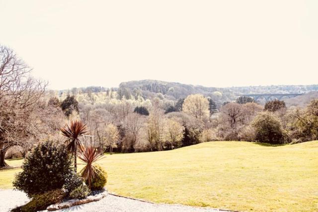Villa Blankednick Boltholes - 3 Beautiful Family Or Couples Cornish Getaways Truro Exterior foto